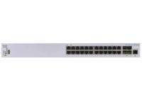 Cisco Small Business CBS350-24XS-UK - Network Switch