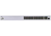Cisco Small Business CBS350-24XS-UK - Network Switch