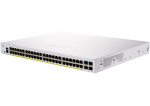Cisco Small Business CBS350-48P-4X-UK - Network Switch