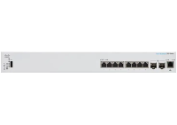 Cisco Small Business CBS350-8XT-UK - Network Switch