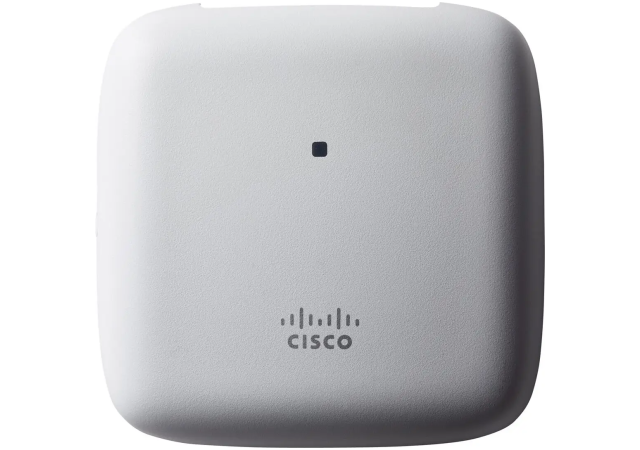 Cisco Business CBW140AC-E - Wireless Access Point