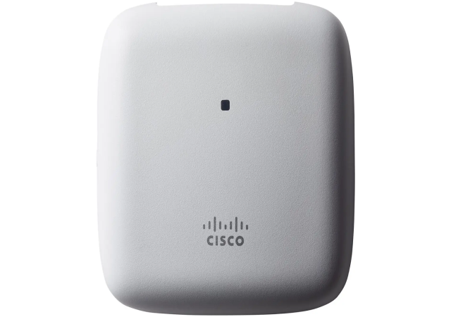 Cisco Business CBW140AC-E - Wireless Access Point