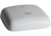 Cisco Business CBW140AC-E - Wireless Access Point