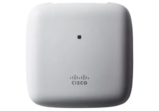 Cisco CBW140AC-E CBW140AC - Wireless Access Point