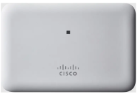 Cisco CBW141ACM-E-UK CBW141ACM - Wireless Access Point