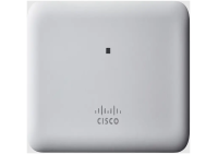 Cisco Business CBW141ACM-E - Wireless Access Point