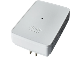 Cisco Business CBW142ACM-E - Wireless Access Point