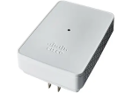 Cisco CBW142ACM-E-UK CBW142ACM - Wireless Access Point