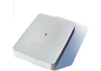 Cisco Business CBW143ACM-E - Wireless Access Point