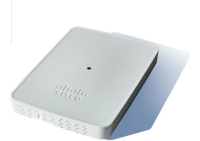 Cisco Business CBW143ACM-E - Wireless Access Point