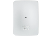 Cisco CBW143ACM-E-UK CBW143ACM - Wireless Access Point