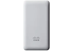 Cisco CBW145AC-E - Wireless Access Point