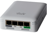 Cisco Business CBW145AC-E - Wireless Access Point