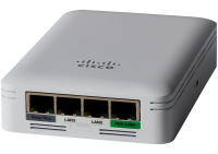 Cisco Business CBW145AC-E - Wireless Access Point