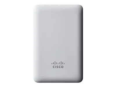 Cisco CBW145AC-E - Wireless Access Point