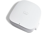 Cisco CON-SNT-CBW150UK - Smart Net Total Care - Warranty & Support Extension
