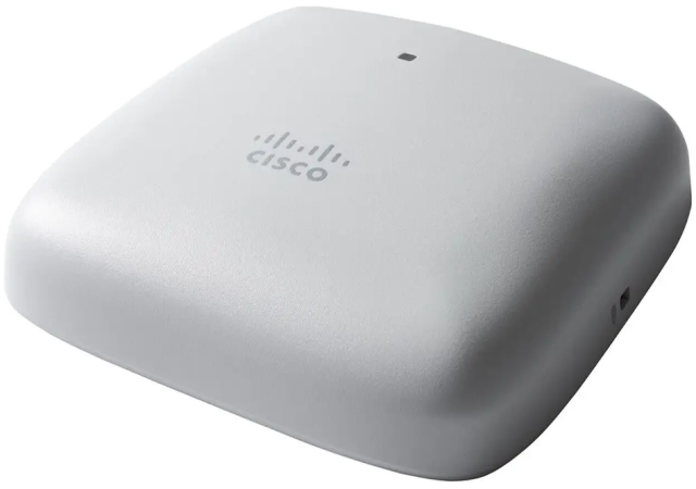 Cisco Business CBW240AC-E - Wireless Access Point