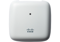 Cisco CBW240AC-E CBW240AC - Wireless Access Point
