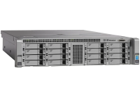 Cisco CON-OSP-BE7MGT6K - Smart Net Total Care - Warranty & Support Extension