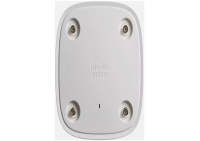 Cisco CON-3SSNT-C9115AXI - Solution Support - Warranty & Support Extension