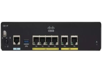 Cisco CON-OS-C9274P - Smart Net Total Care - Warranty & Support Extension