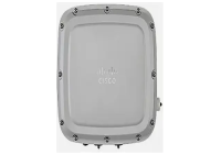 Cisco CON-OSP-C9124AXE - Smart Net Total Care - Warranty & Support Extension