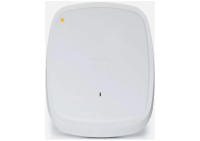 Cisco CON-SNT-C9130AEK - Smart Net Total Care - Warranty & Support Extension