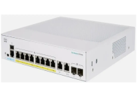 Cisco CON-SNT-CBS358XU - Smart Net Total Care - Warranty & Support Extension
