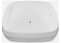 Cisco CON-SNT-CW9164RW - Smart Net Total Care - Warranty & Support Extension