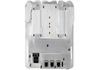 Cisco CON-SNT-ESW630CS - Smart Net Total Care - Warranty & Support Extension