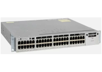 Cisco CON-SNTP-WSC38TEB - Smart Net Total Care - Warranty & Support Extension