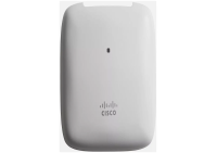 Cisco CON-SW-3CBW24AE - Smart Net Total Care - Warranty & Support Extension