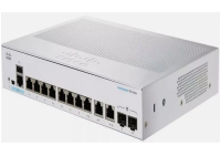 Cisco CON-SW-CBS358XU - Smart Net Total Care - Warranty & Support Extension