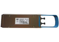 Cisco CPAK-100G-LR4 - SFP Transceiver