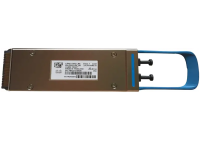 Cisco CPAK-100G-LR4 - SFP Transceiver