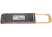 Cisco CPAK-100G-SR10 - SFP Transceiver