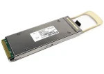 Cisco CPAK-100G-SR10 - SFP Transceiver