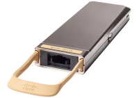 Cisco CPAK-100G-SR10 - SFP Transceiver