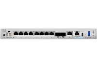Cisco L-CSF1220CX-URL-5Y - Threat Defense URL Filtering License