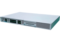 Cisco Secure Firewall CSF1230-ASA-K9 - Hardware Firewall