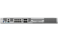 Cisco L-CSF1230-URL-5Y - Threat Defense URL Filtering License