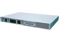 Cisco Secure Firewall CSF1250-ASA-K9 - Secure Firewall