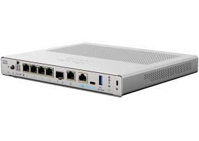 Cisco CSF220-ASA-K9 - Secure Firewall 220 Appliance