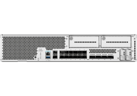 Cisco CSF6160-A-ASA-K9 - Secure Firewall 6160