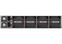 Cisco CSF6160-A-TD-K9 - Secure Firewall 6160