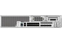 Cisco CSF6170-A-ASA-K9 - Secure Firewall 6170