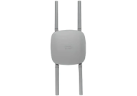 Cisco Catalyst CW9163E-ROW - Wireless Access Point