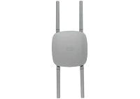 Cisco Catalyst CW9163E-ROW - Wireless Access Point