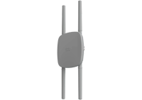 Cisco Catalyst CW9163E-ROW - Wireless Access Point