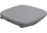 Cisco Catalyst CW9163E-ROW - Wireless Access Point